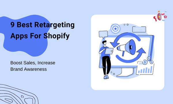 Retargeting Strategies - Boost Your ROI With Relevant Retargeting Strategies