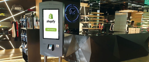 5 Things to Know Before Launching a Self-Serve Shopify App