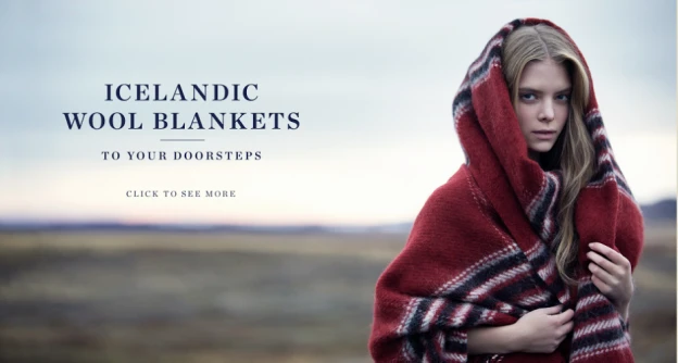 Say hallo Genie launches Shopify store Geysir TheGenieLab