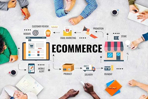 Build Your Dream eCommerce Experience With Shopify Part 2