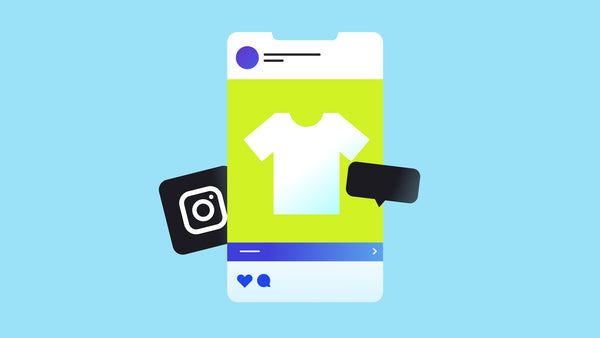 How to Get the Most Out of Instagram for E-Commerce