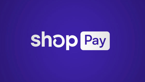 Shopify Shop - the convenient way for shoppers to buy their favorite brands