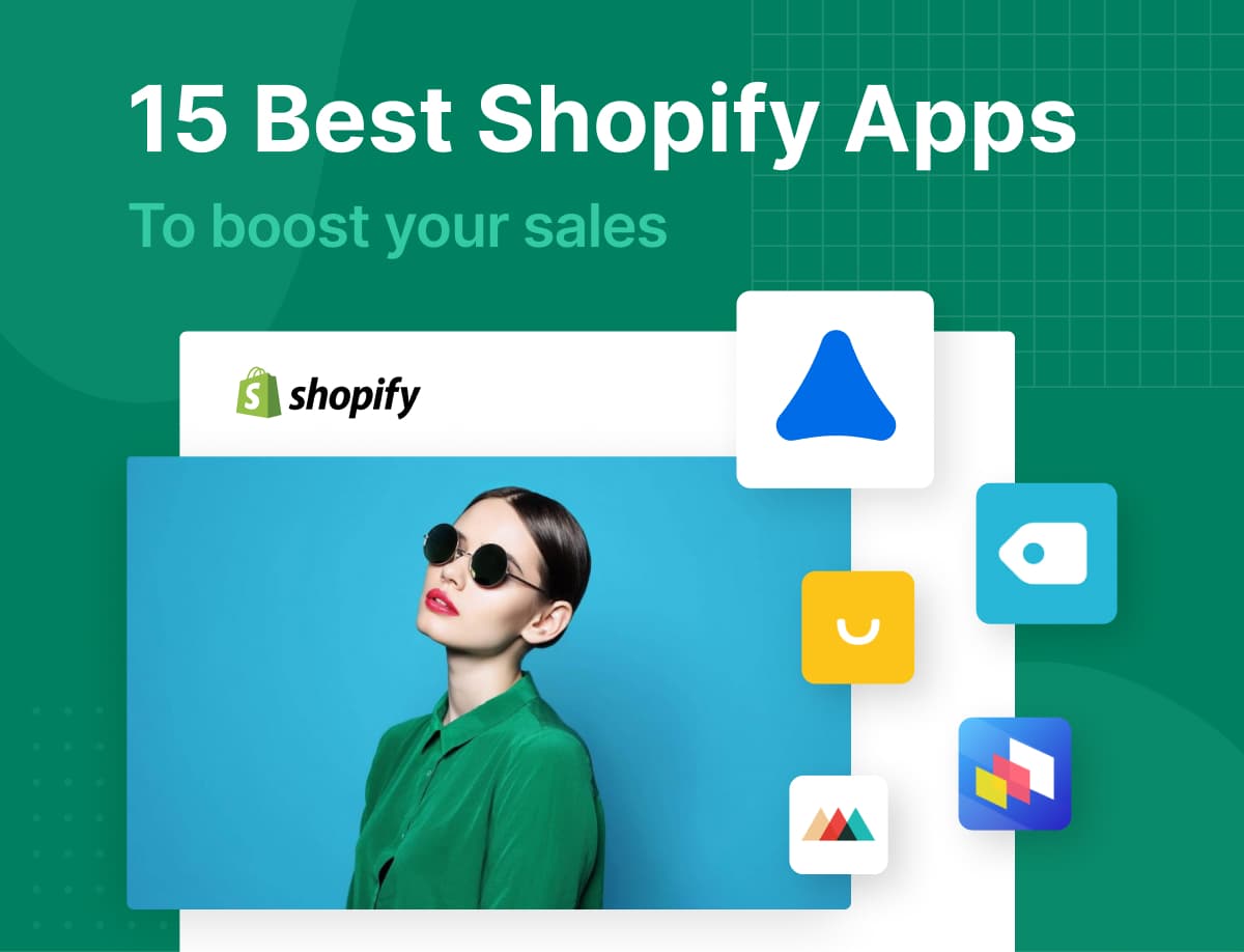 word-of-mouth-marketing-boosts-retail-sales-and-ecommerce-conversion-r