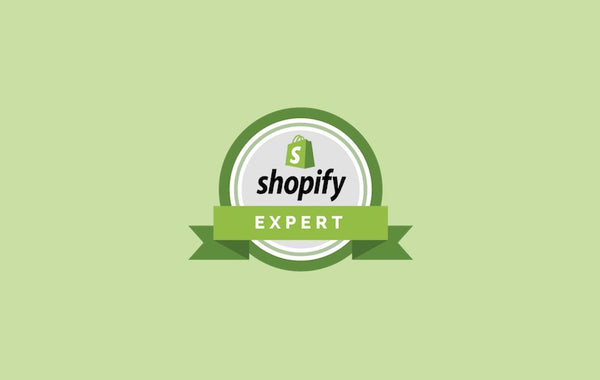 Gain Skills Through Shopify Certification 2023