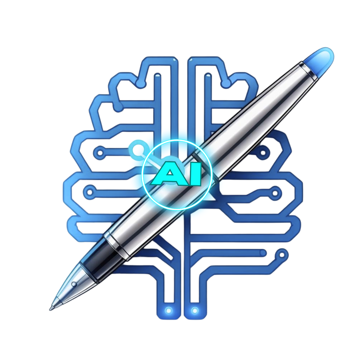 AI Content Rewriter by TGL