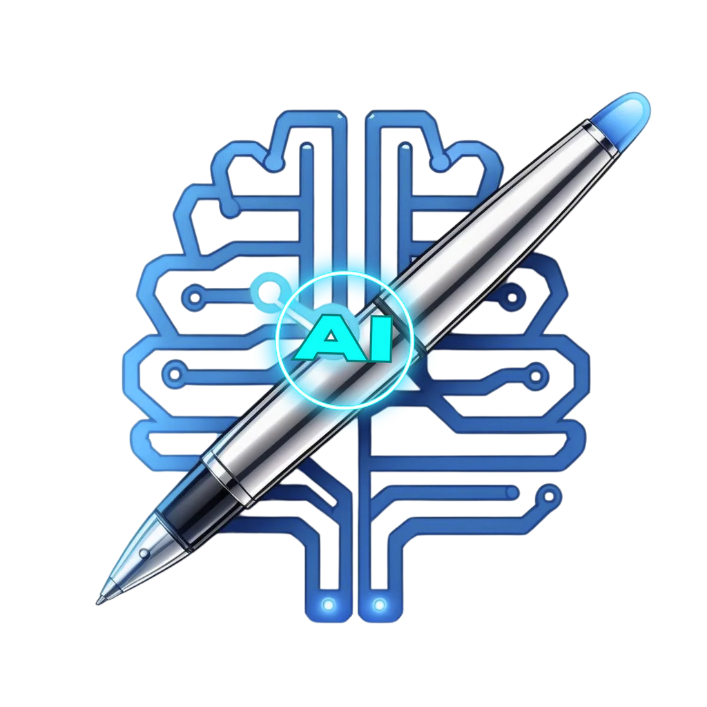 AI Content Writer for Shopify