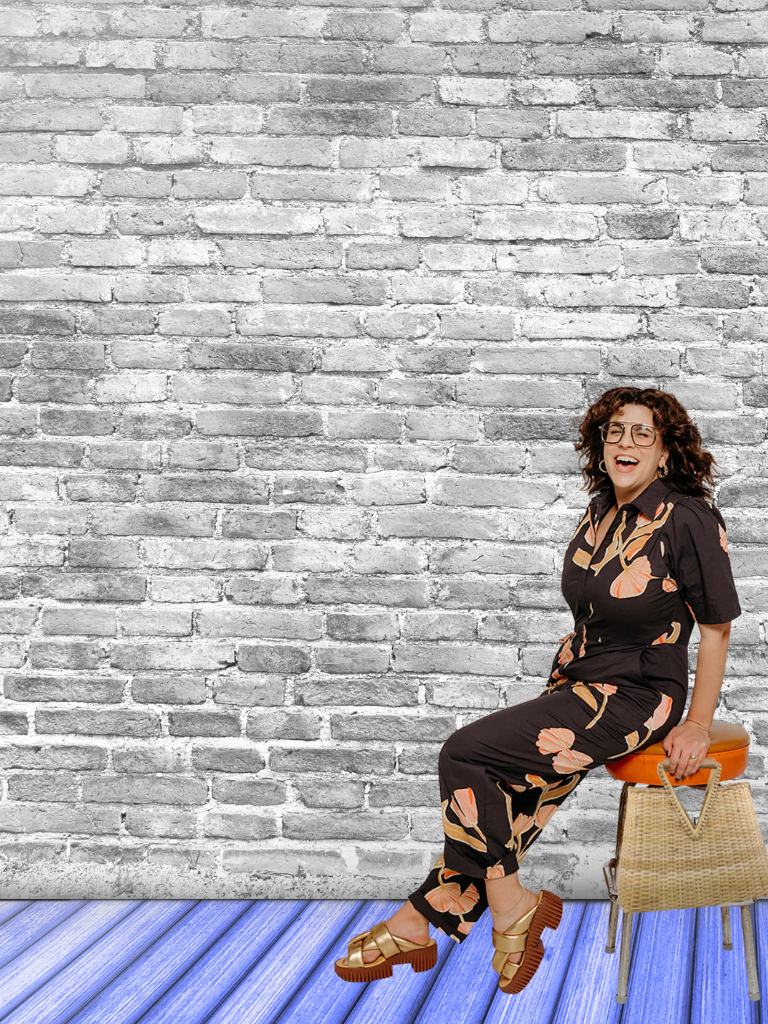 Customer review for TheGenieLab Shopify services