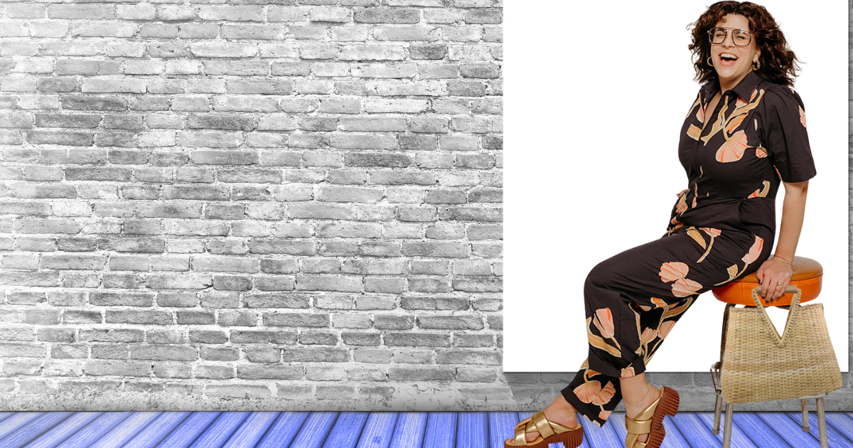 Customer review for TheGenieLab Shopify services