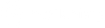 Expers in Mailchimp integration - Email Marketing