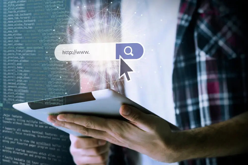 On-Page SEO