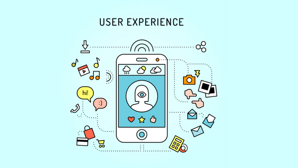 5 Low Conversion rate challenges through UX methodology