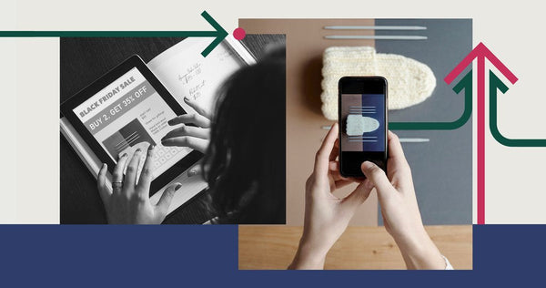 Best Shopify Apps for Black Friday and Cyber Monday (BFCM) 2020