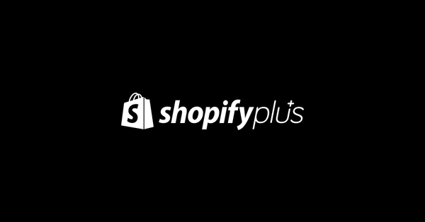 Shopify Plus Call to Action themes