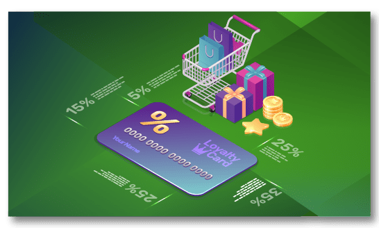 Shopify Loyalty and Rewards Program