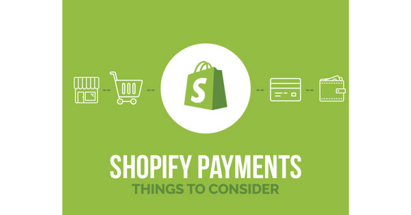 Shopify Pseudo Pharmaceuticals and the Stripe Payment Processor