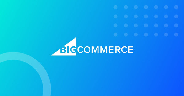 BigCommerce and B2B Online Store Advantages