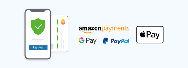 eCommerce Payment trends for Summer 2022