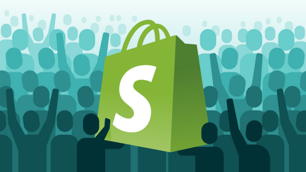 Migrating from HubSpot to Shopify for inbound marketing