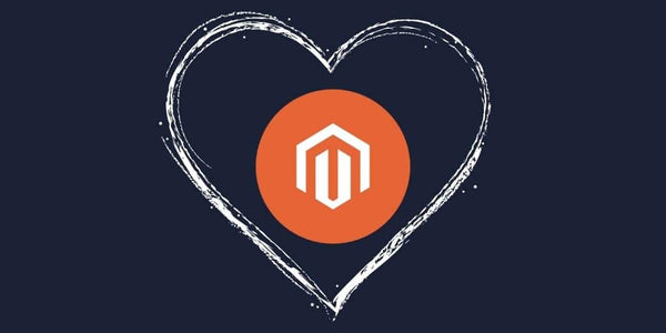 C2M Business model and Magento