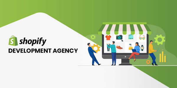 Considerations in Hiring Shopify Developers