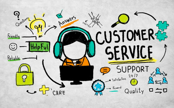 Top Shopify Customer Support Apps