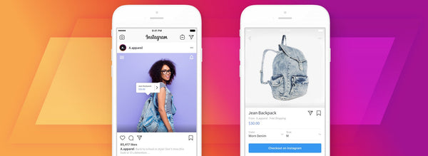 Best Practices using BigCommerce and Facebook/Instagram