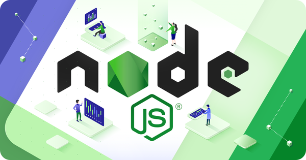 Is Node JS good for your online store?