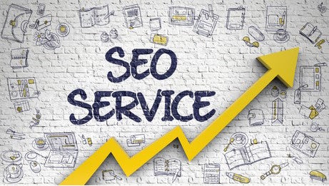 TheGenieLab SEO Service - Improve Your Authority, and Search Results