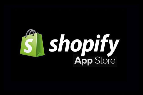 Top 5 app categories to consider for a new Shopify Store in 2020