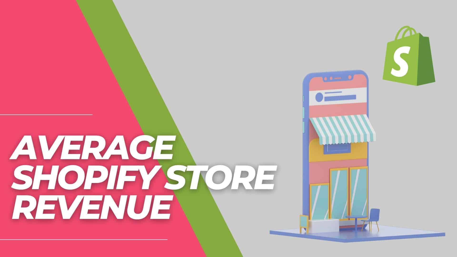Shopify Store Competitor Analysis - TGL