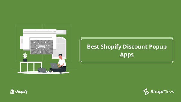 How to Run a Successful Buy One Get One Free Promotion in Your Shopify Store