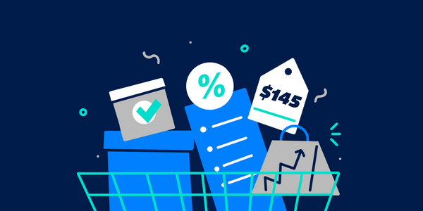 Ways to Boost Order Value for your Online Store