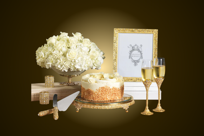 Magento to Shopify Migration for Opulence of Southern Pines