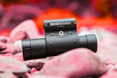 ShotKam
