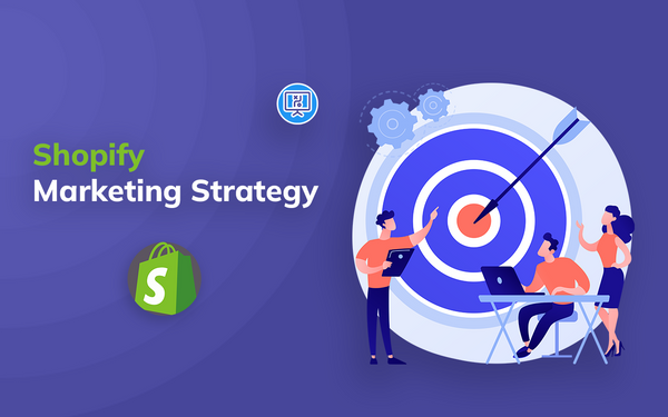 Shopify Launch Strategies