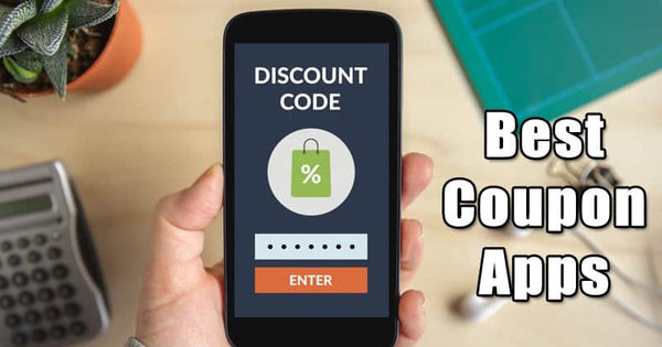 Discount Apps for 2023 in your Shopify App Store