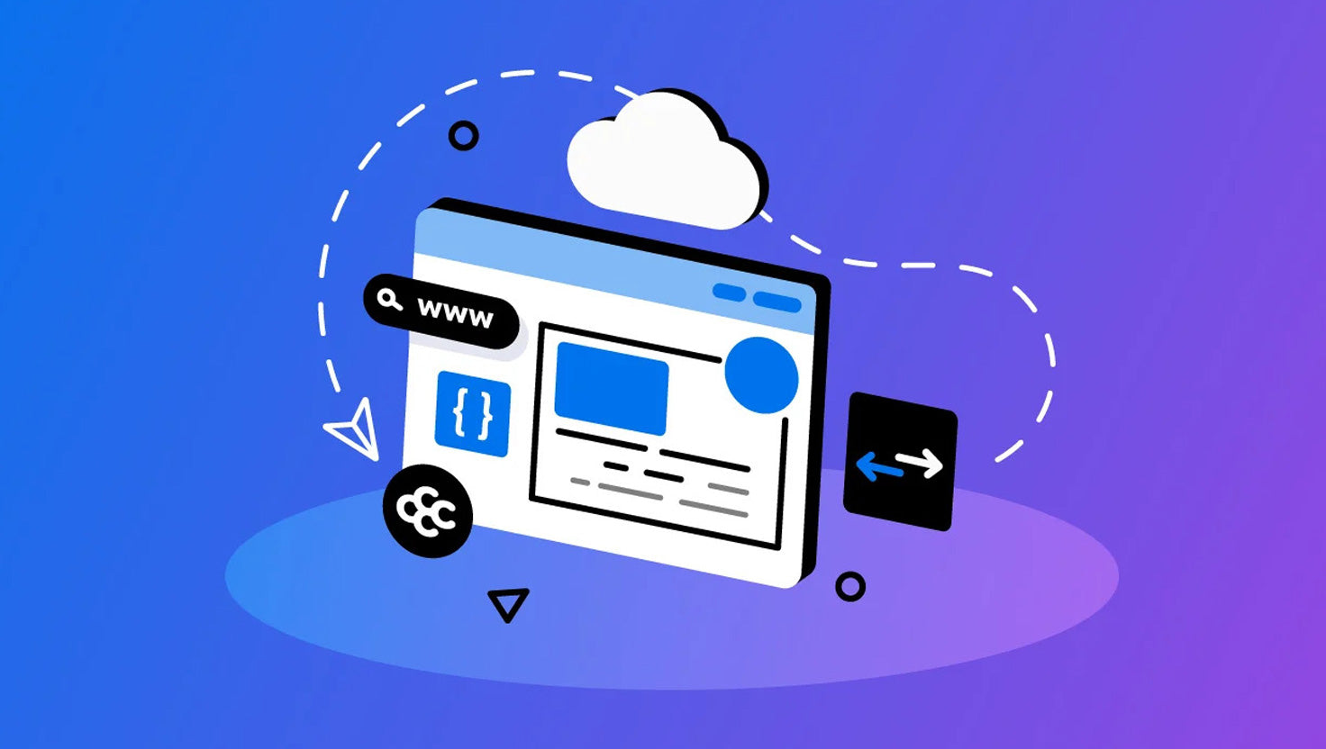 Domain Migration Best Practices Revealed
