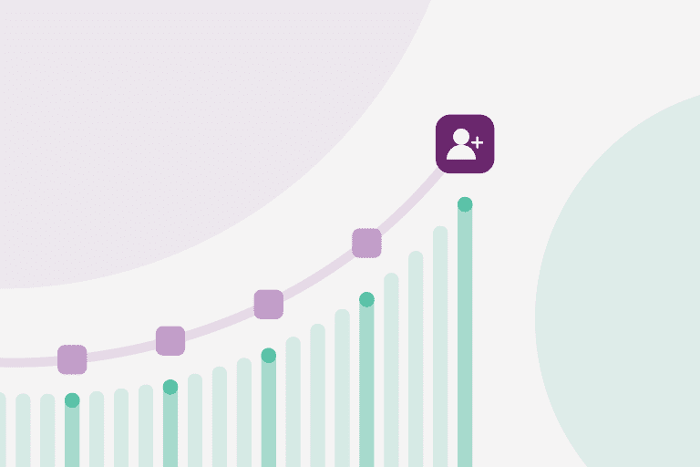 How an Integrated App Can Grow Your User Base – TheGenieLab