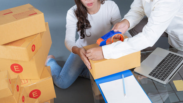 How to Craft an Effective Returns Policy