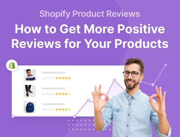 Leveraging Customer Reviews to Drive Sales