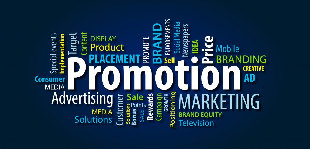 eCommerce Promotions strategies for your online store – TheGenieLab