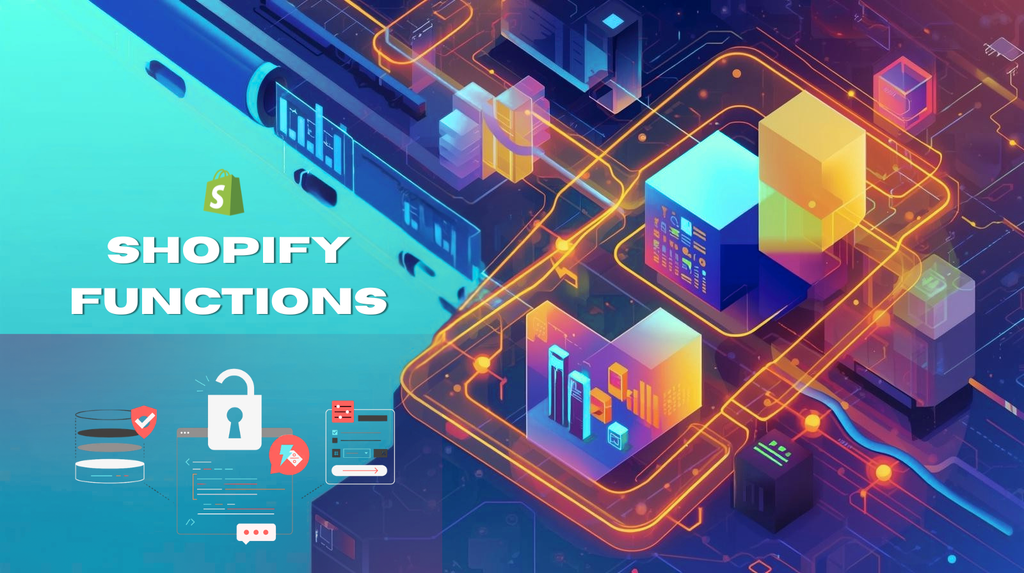 Shopify Functions Explained: Enterprise Guide to Custom Commerce - TGL