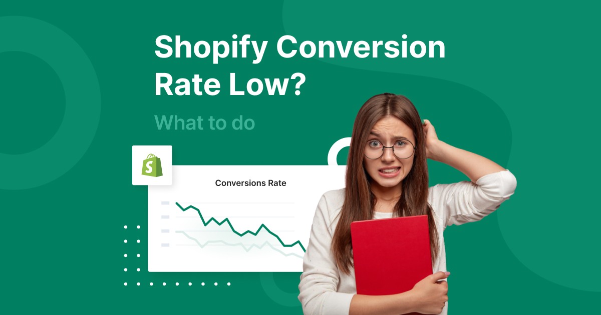 How to Optimize Your Website for Conversions – TheGenieLab