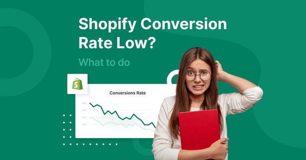 How to Optimize Your Website for Conversions