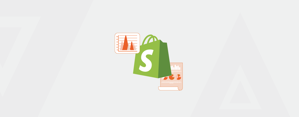 How to Calculate Net Operating Income for your Shopify Store - TheGenieLab