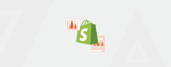 How to Calculate Net Operating Income for your Shopify Store