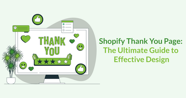 Shopify Store Gratification - How to Increase Your Shopify Store Gratification