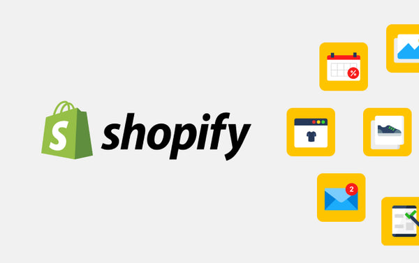 Building Secure Shopify Apps