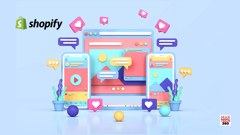 Accessible Shopify Store: Tips for Inclusivity - TGL
