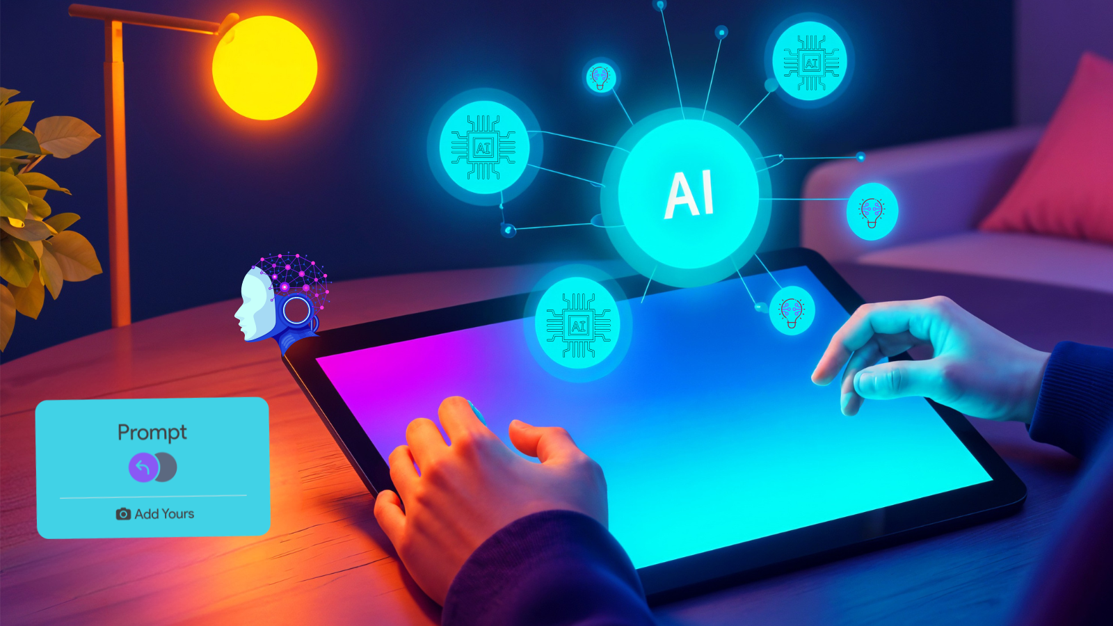 What Is Prompt Engineering? Complete Guide to AI Prompting - TGL